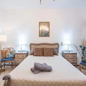  Gasthuis Close To Airport - Private With Private Bathroom Adults Only