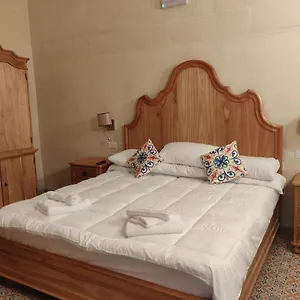 Bed & Breakfast 214 Boutique