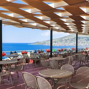 Summer Dream 3*, Sarande Albania