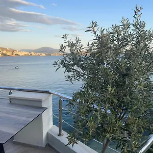 Royal 3*, Sarande Albania