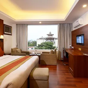 book here